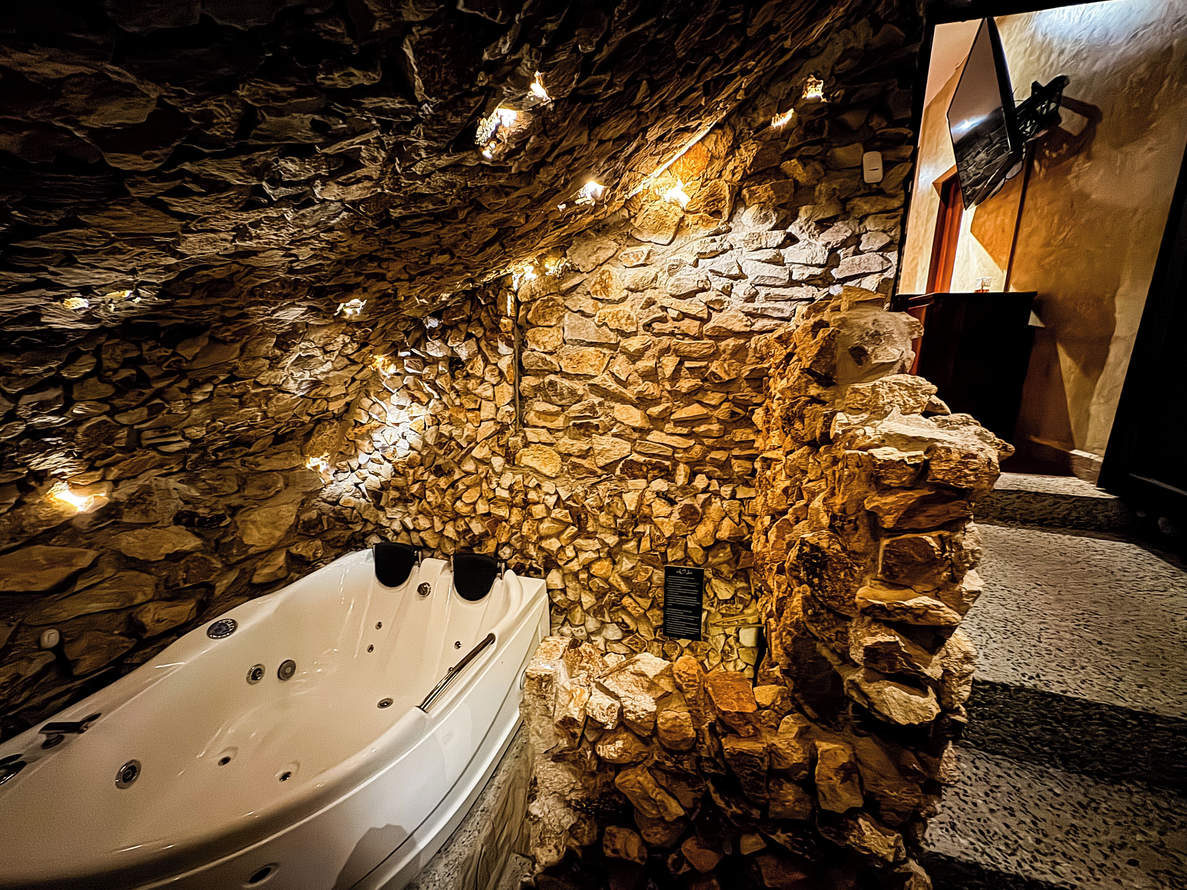 Photo - Le Suisse Spa