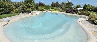 Azienda Agricola Forzello by Interhome