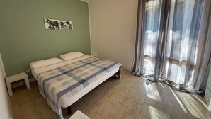 Uklassifisert bilde, 2 av 25, knapp