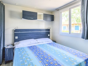 3 bedrooms, WiFi - Rosapineta Sud by Interhome (Rosolina Mare)
