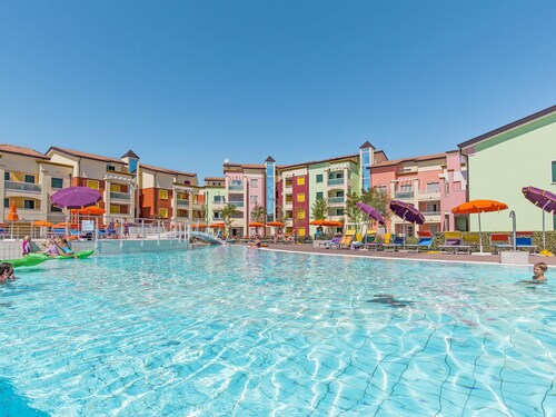 I Larici by Interhome