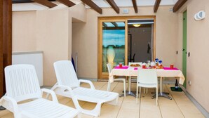 Unclassified image, 2 of 17, button - Villaggio A Mare by Interhome (Caorle)