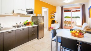 Unclassified image, 5 of 17, button - Villaggio A Mare by Interhome (Caorle)