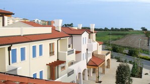 Unclassified image, 3 of 17, button - Villaggio A Mare by Interhome (Caorle)
