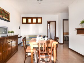 Servei de restauració