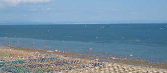 Villaggio Alex by Interhome