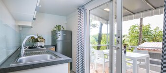 Adria Home (GDO203) by Interhome