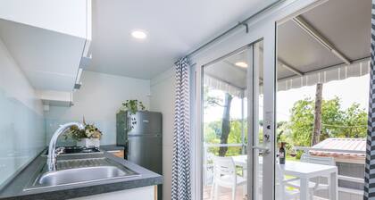 Adria Home (GDO203) by Interhome