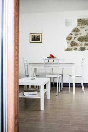 Dining - Casa Rasat by Interhome (Ovaro)