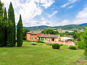 Exterior - Corte Camaldoli by Interhome (Garda)