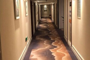 Interior - GREEN JOURNEY INN (Suzhou)
