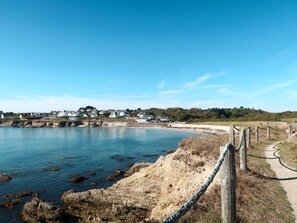 3 habitaciones y internet 