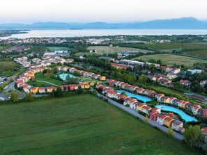 Ulkopuoli
