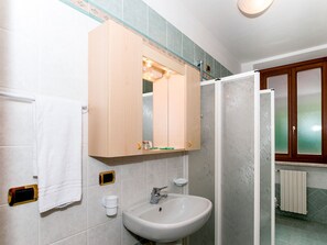 Towels - Ca' Bottrigo by Interhome (Bardolino)