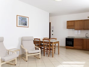 Interior - Ca' Bottrigo by Interhome (Bardolino)