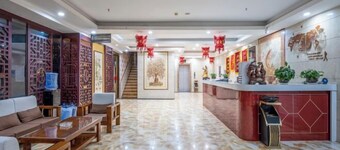Fuyue Hotel