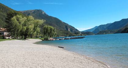 Palafitte by Interhome