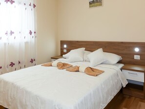 3 bedrooms, WiFi - Baba Nevenka by Interhome (Makarska)