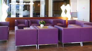 Unclassified image, 5 of 27, button - Le Grand Large by Interhome (Biarritz)
