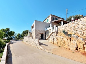 Exterior - Margarita by Interhome (Hvar/Kalober)