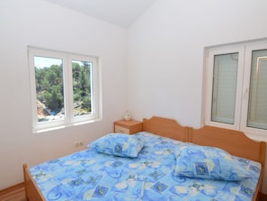 Internet - Apartment Buda by Interhome (Hvar/Kalober)