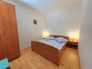 Internet - Apartment Buda by Interhome (Hvar/Kalober)