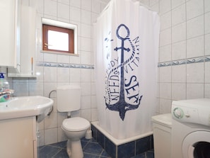 Towels