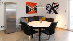 Spiseområde