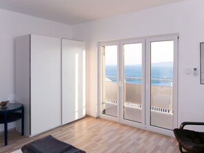 Interior - Apartment Bacic by Interhome (Omiš)