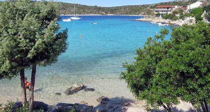 Camp Marko by Interhome