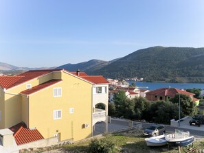 Exterior - Apartment Toni by Interhome (Šibenik)