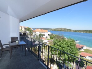 Property grounds - Lavanda by Interhome (Šibenik)