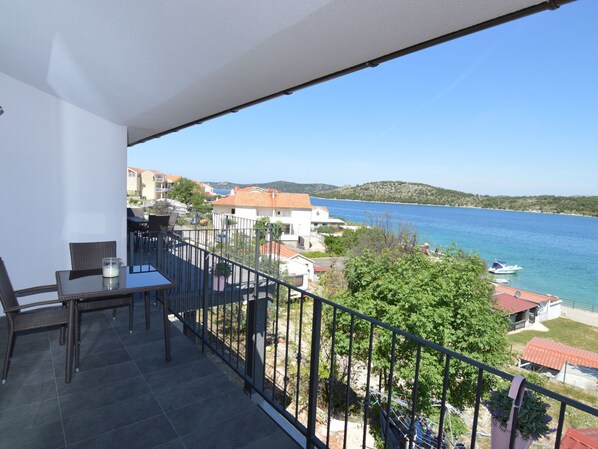 Terrain de lâhĂ©bergement