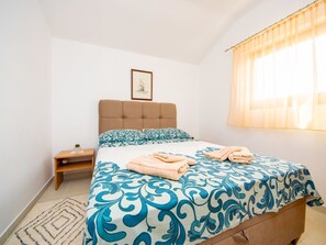 2 camere, accesso a Internet