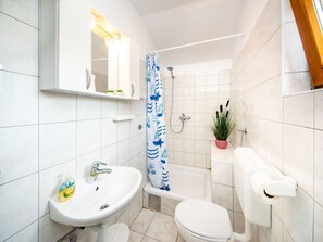 Towels