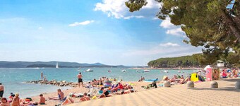 Apartment Ana by Interhome