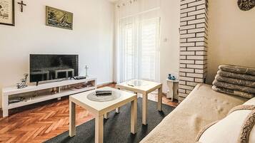 Fernseher