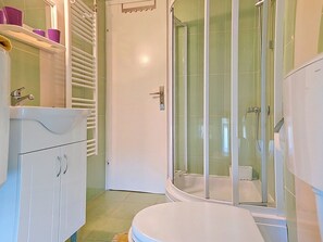 Towels - Valentina by Interhome (Zadar)