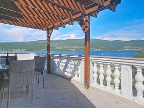 Property grounds - Valentina by Interhome (Zadar)
