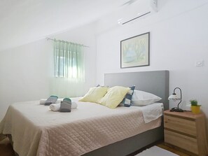 2 bedrooms, WiFi - Valentina by Interhome (Zadar)