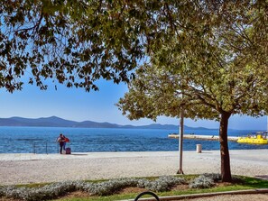 Beach nearby - Valentina by Interhome (Zadar)