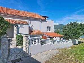 Exterior - Valentina by Interhome (Zadar)