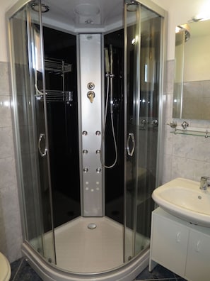 Towels - Apartment Vesna by Interhome (Zadar)