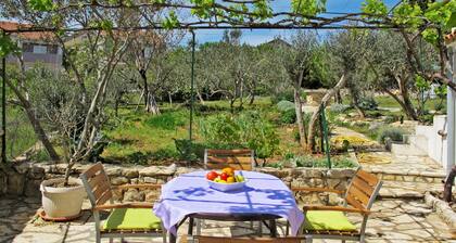 Appartement Nika by Interhome