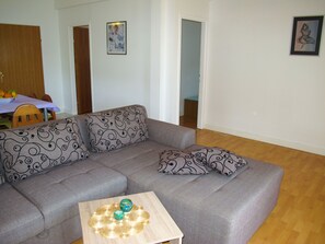 TV - Apartment Nika by Interhome (Zadar)