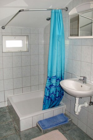 Towels