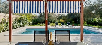 Danijel by Interhome