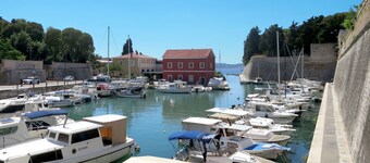 Danijel by Interhome