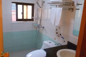 Unclassified image, 3 of 35, button - 365 Boutique Inn (Kunshan)