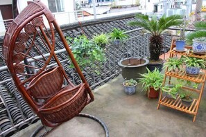 Room - 365 Boutique Inn (Kunshan)